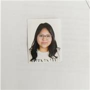 Me gusta la Biología y Fisiología y me gustaría transmitirlo